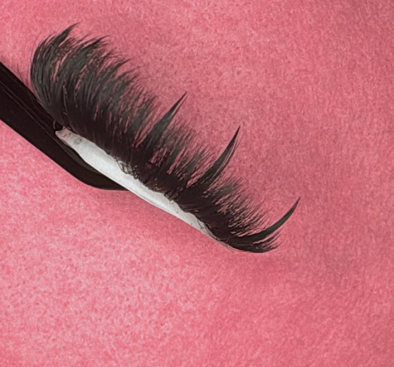 The Wispy Set