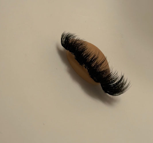 The Luxe Set