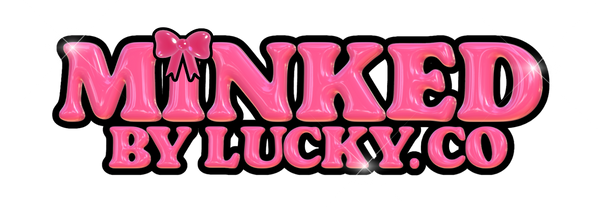 MinkedbyLucky.Co